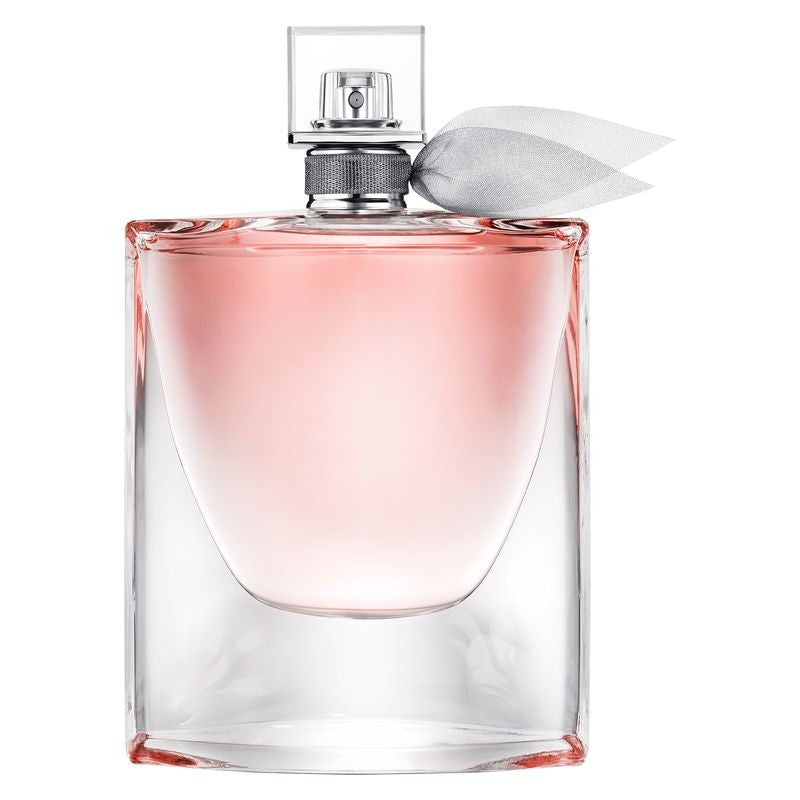 Lancôme La Vie Est Belle Donna EDP 150 ml — Eau de Parfum