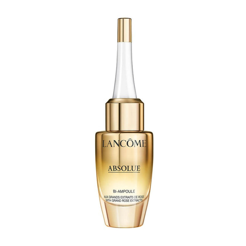 Lancôme Absolute Ultimate Bi-naprawcze ampułki 12 ml