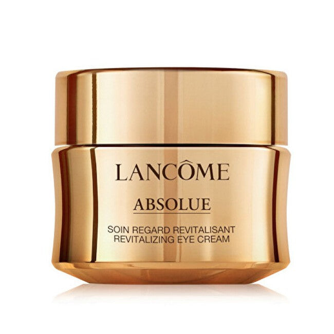 ランコム アプソリュ 20ml