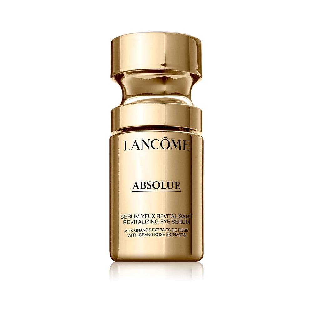 Lancôme Absolue Øjenserum 15 ml