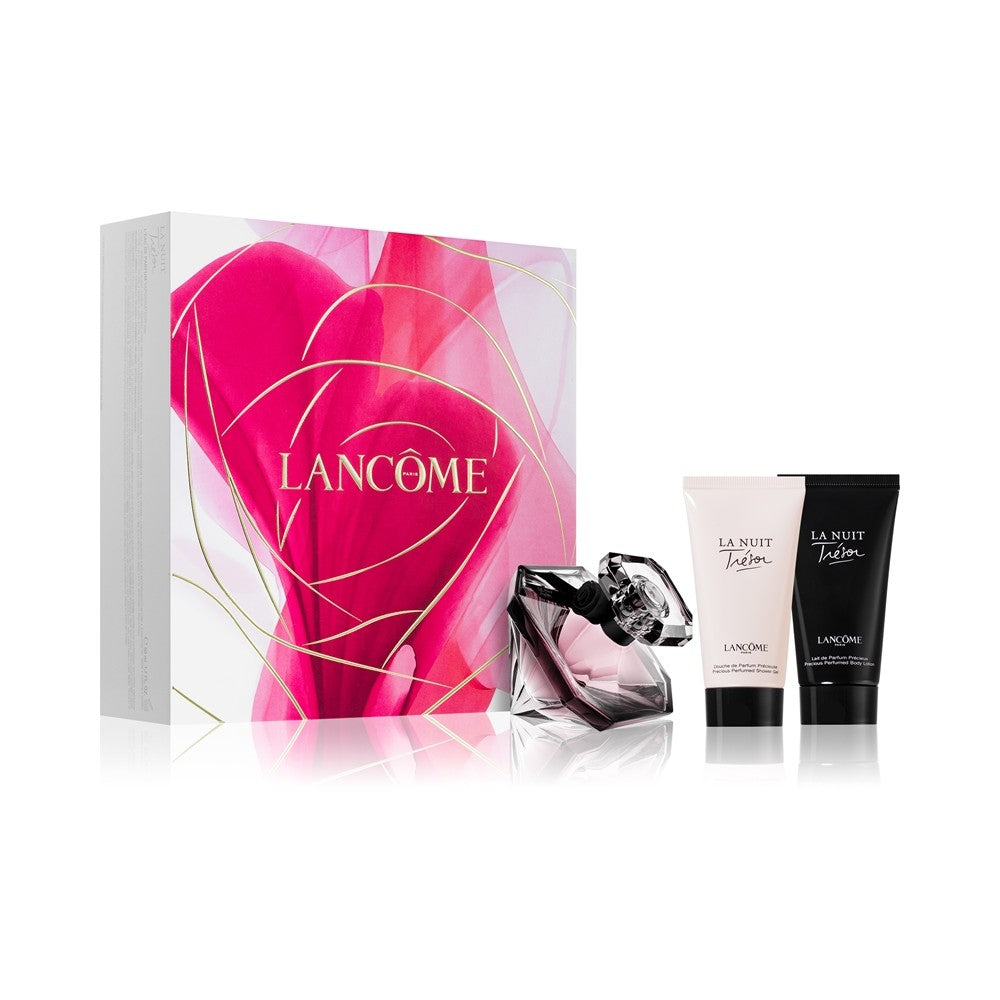 Lancôme La Nuit Trésor