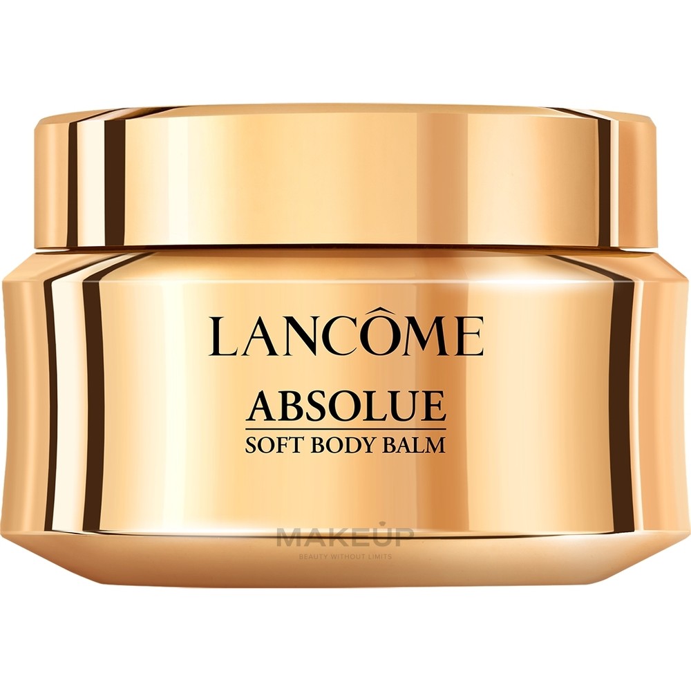 Lancôme Absolue Soft Balsamo Corpo 200 ml