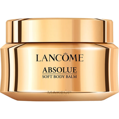 Lancôme Absolue Soft Bálsamo Corporal 200 ml 