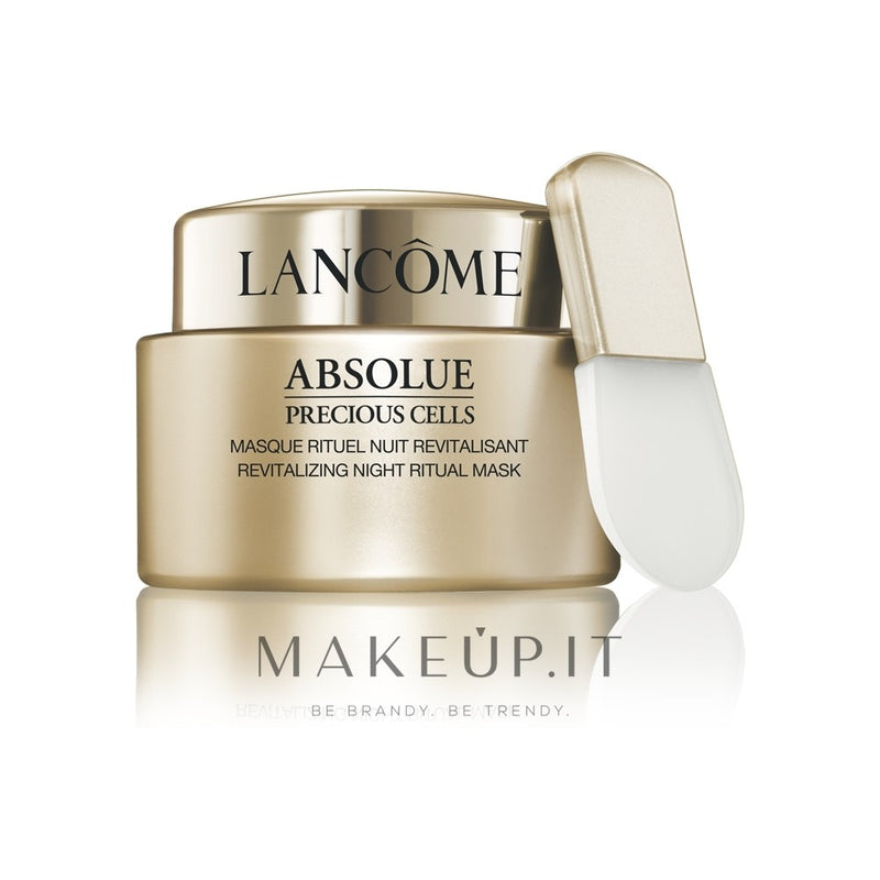 Lancôme Absolue Precious Cells 75 ml