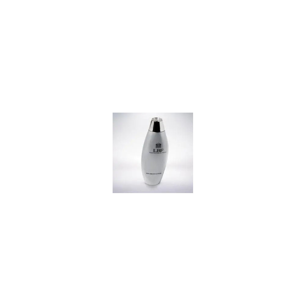 Lbf-ledende skønhedsfarme Sinchrony tonic 250 ml