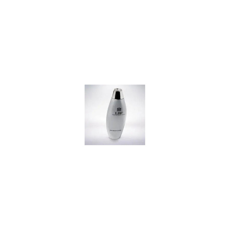 Lbf-ledende skønhedsfarme Sinchrony tonic 250 ml