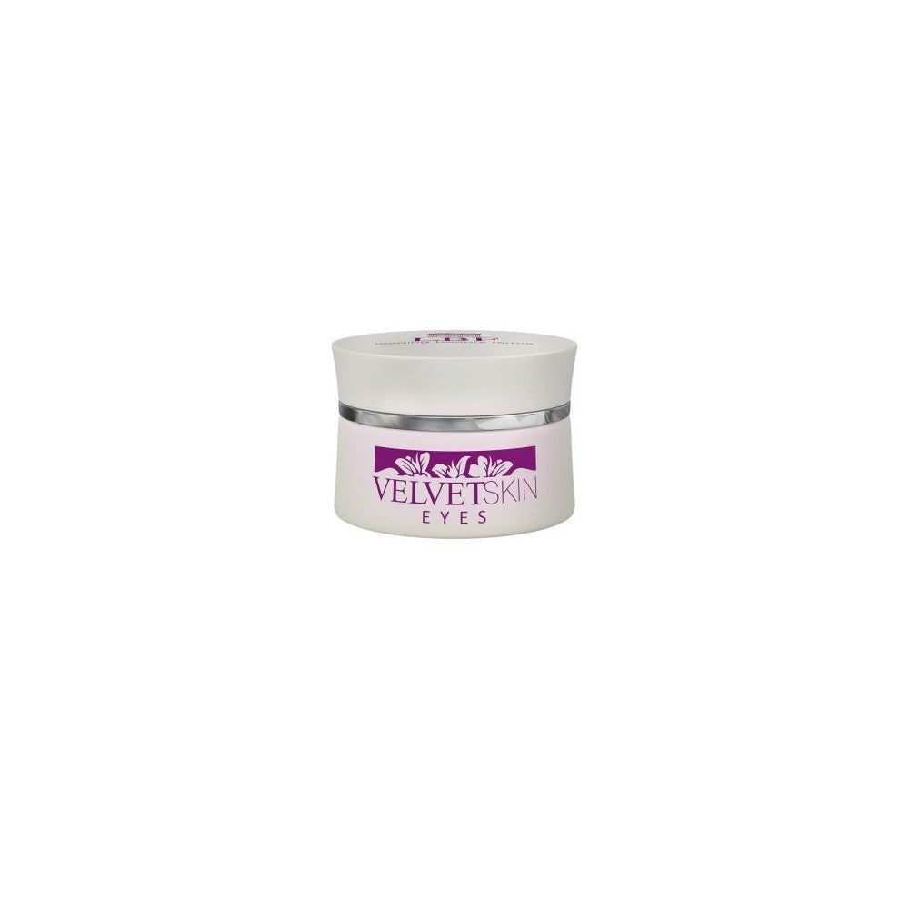 Lbf-leading beauty farms Velvet Eye Cream 30 ml 