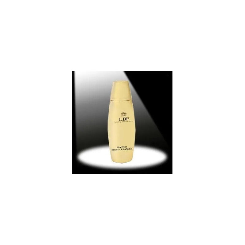 Wiodące farmy urody Lbf Master tonik ujędrniający 200 ml