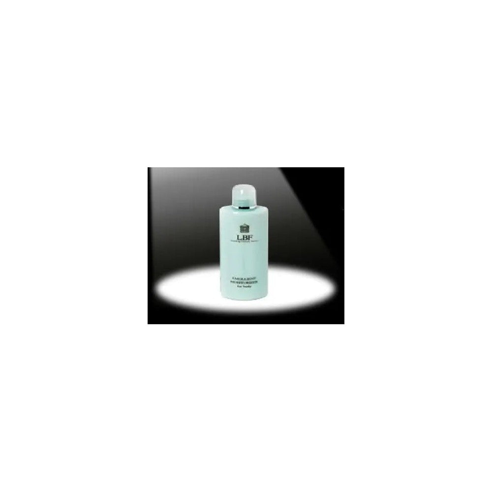 Wiodące farmy kosmetyczne Lbf Nawilżający krem do ciała 150 ml