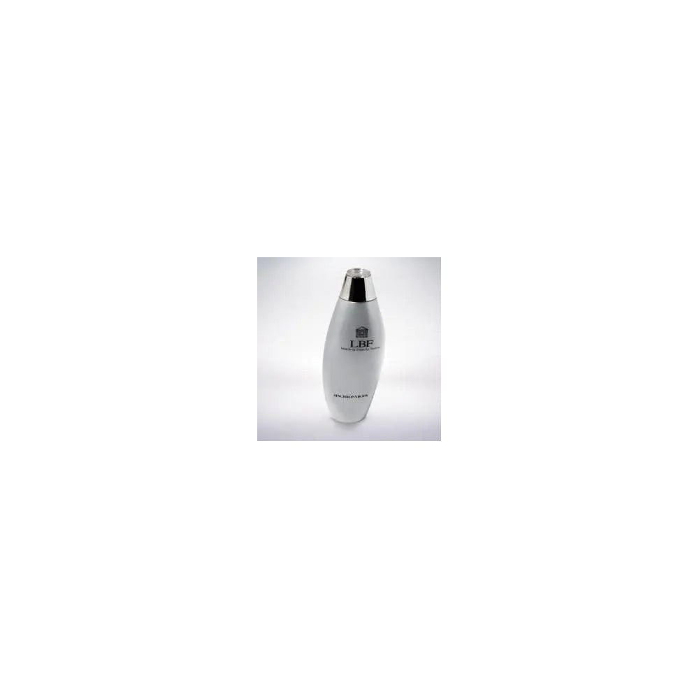 Lbf-leading beauty farms Corps de synchronisation 250 ml