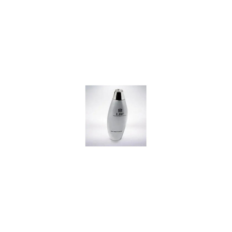 Lbf-førende skønhedsfarme Synchrony body 250 ml