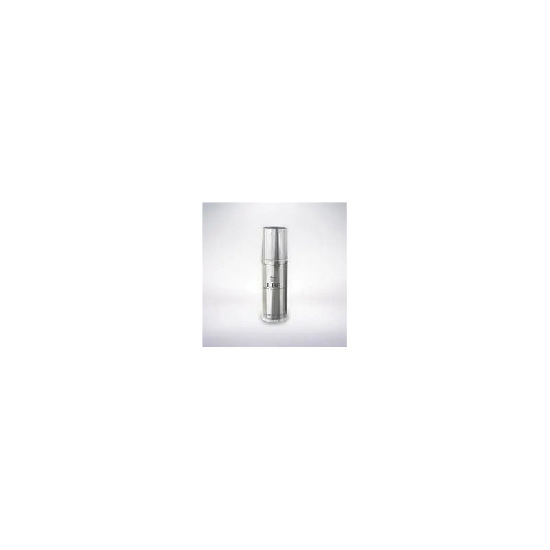 Lbf-leading beauty farms Serum Sinchrony 30 ml