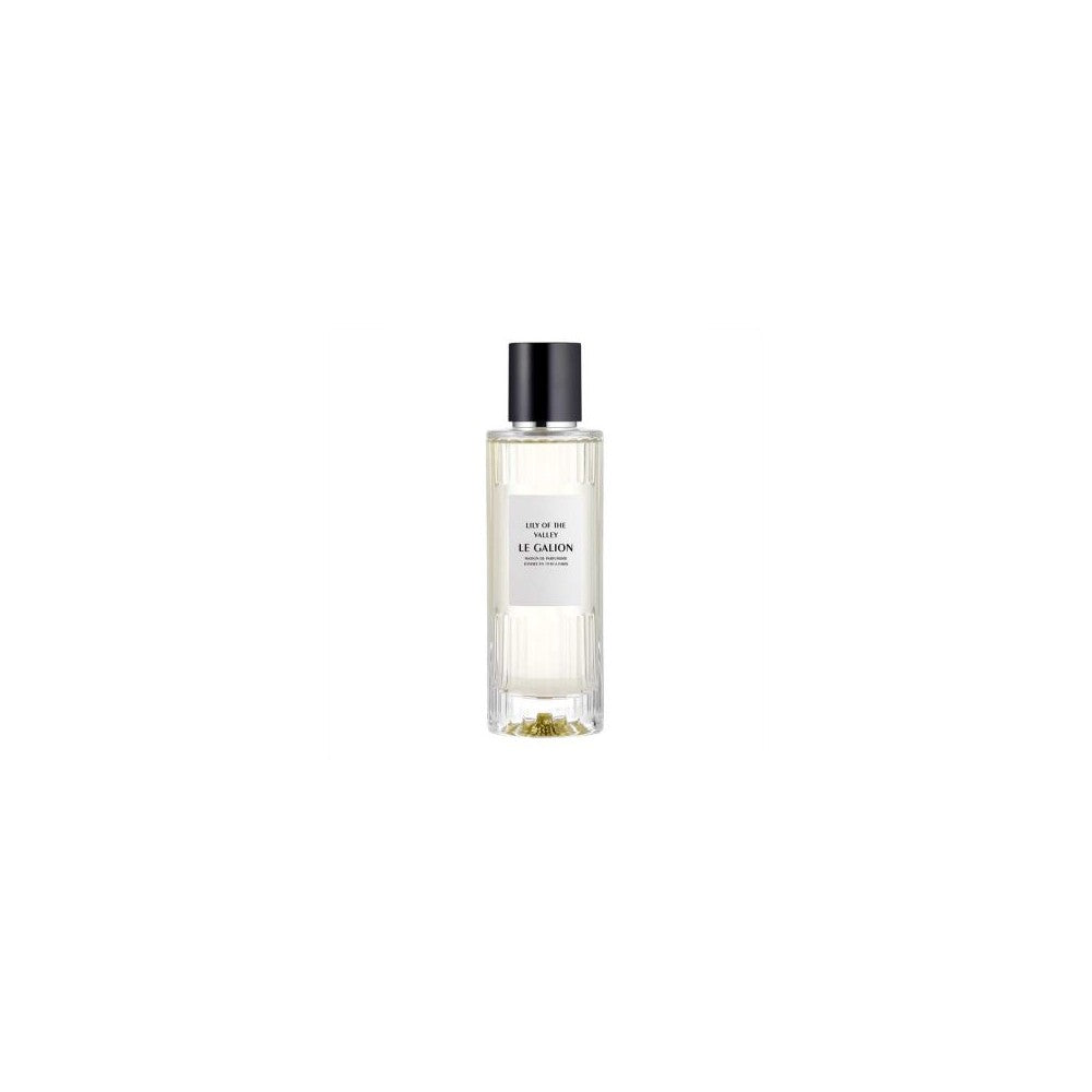 Le galion スズラン EDP 100ml