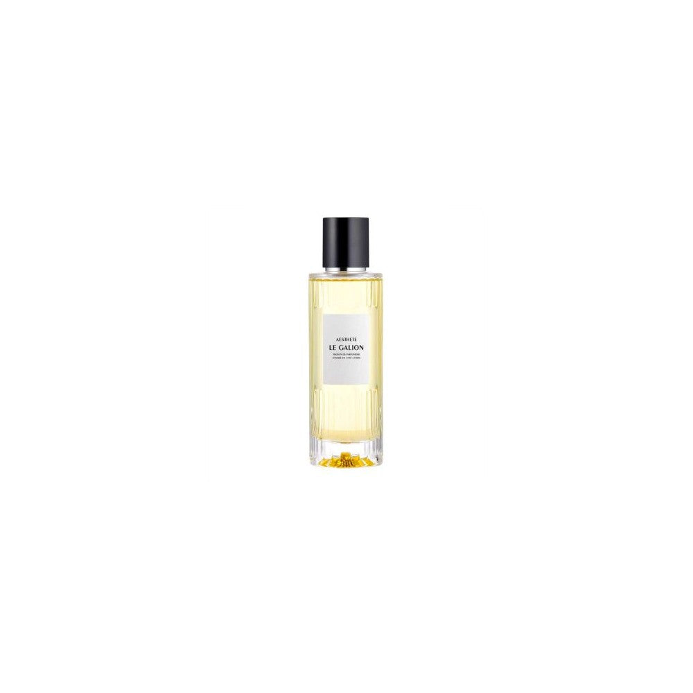Le galion Esthete EDP 100 מ"ל