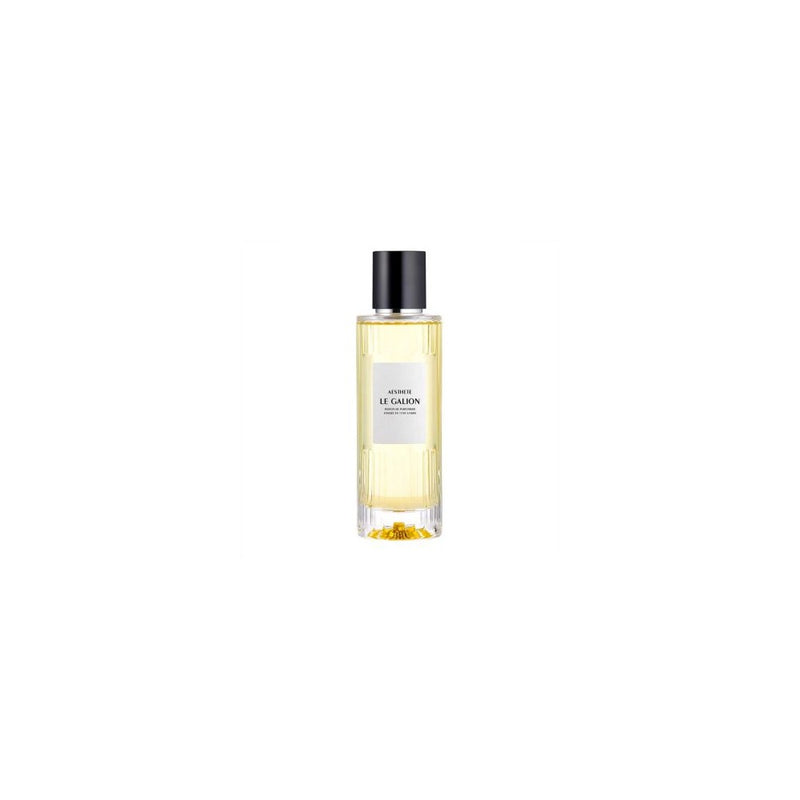 Le galion Aesthete Eau de Parfum 100 ml