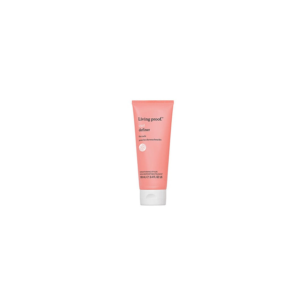 Living Proof Curl 200ml balsam