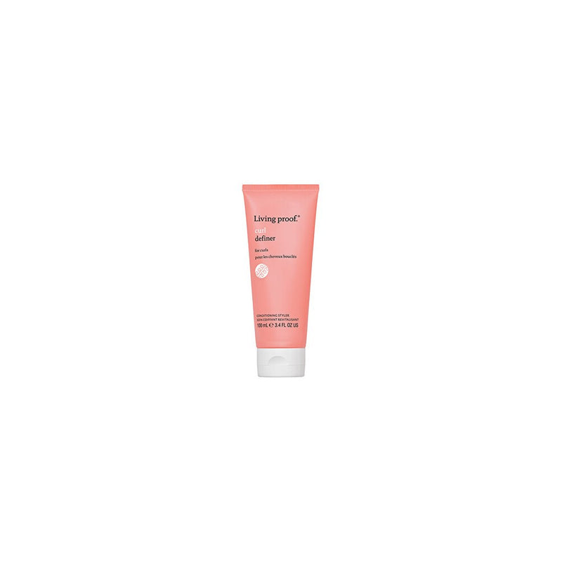 Living Proof Curl 200ml balsam