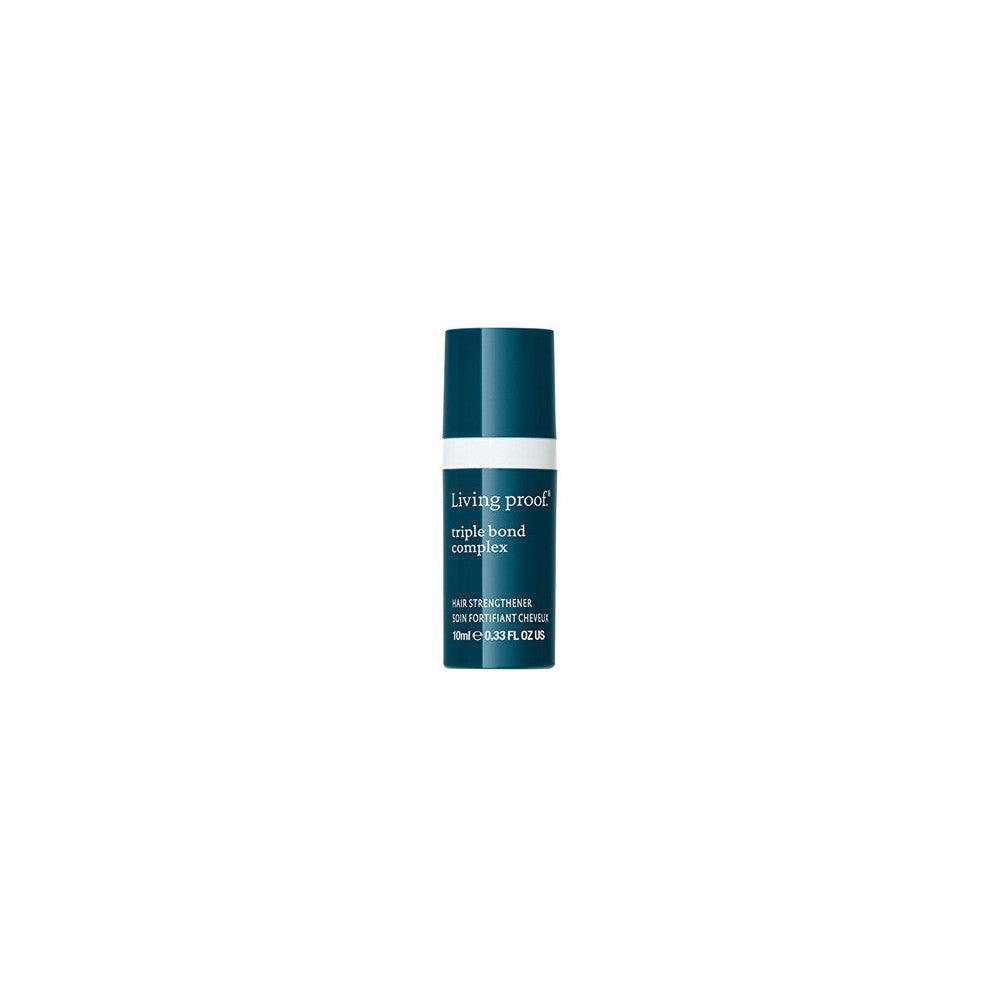 Living Proof Triple Bond Complex 45 ml