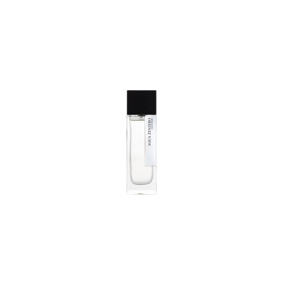Lm parfums Aqua Jengibre EDP 100 ml