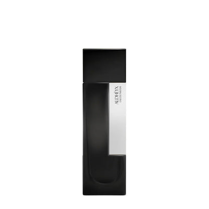 Lm Parfums Aldheyx Eau de Parfum 100 ml 