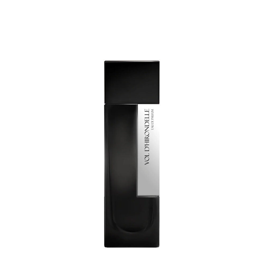 Lm parfums LM Parfums Vol D&