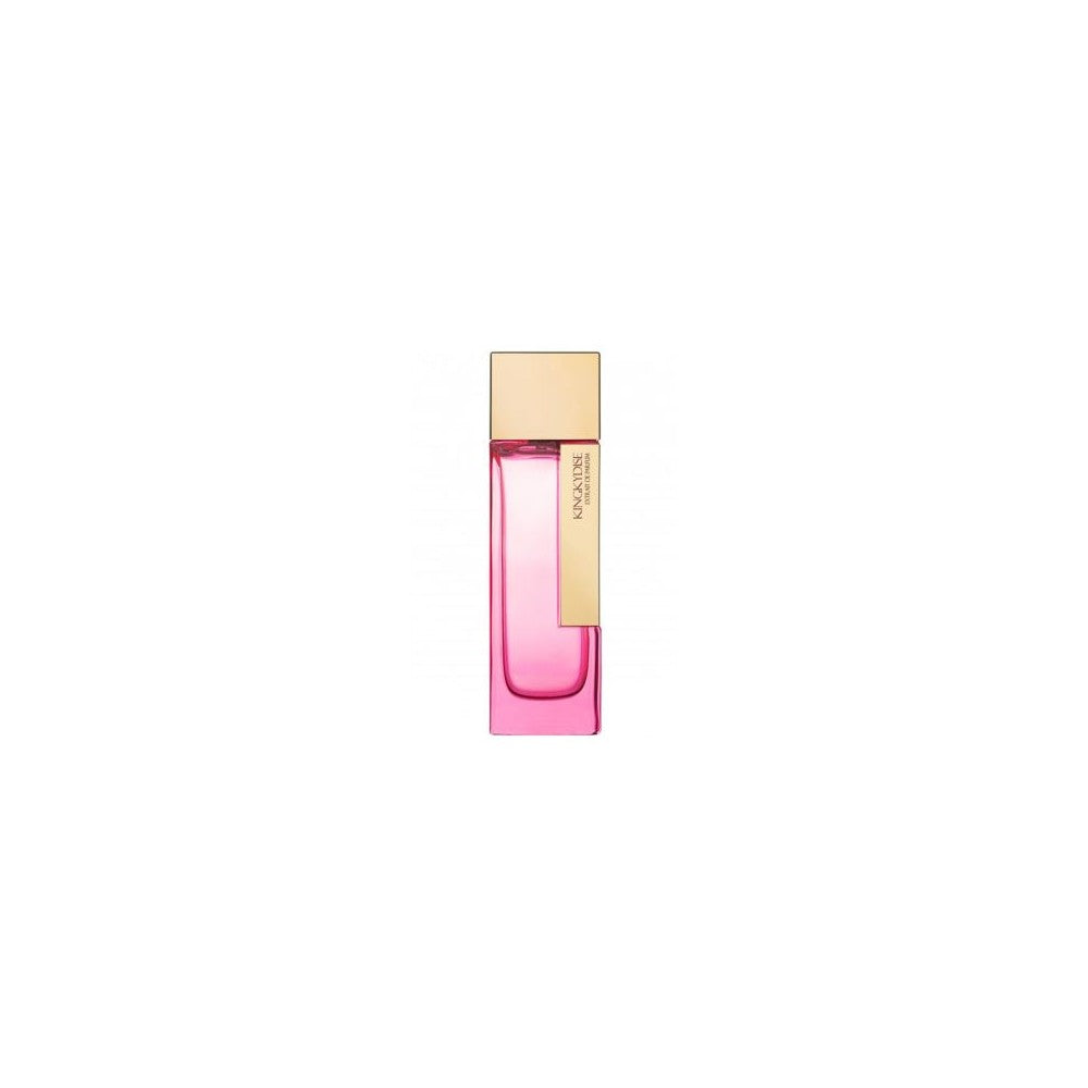 Lm parfums Kingkydise خلاصة عطر للجنسين 100 مل