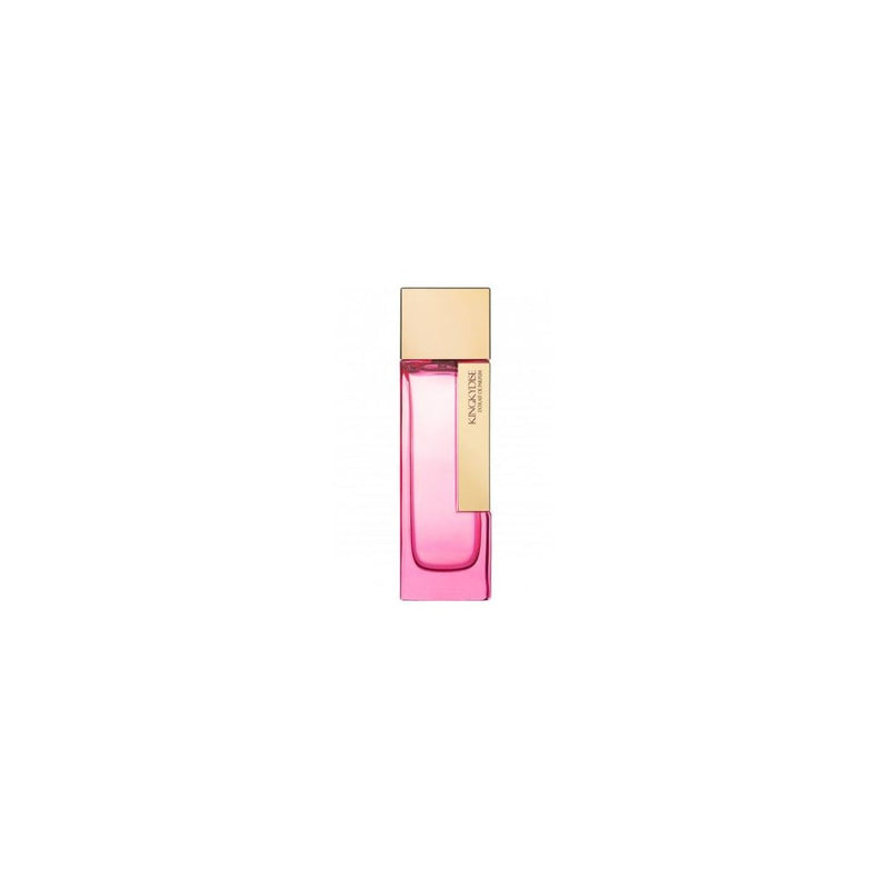 Lm parfums Kingkydise خلاصة عطر للجنسين 100 مل
