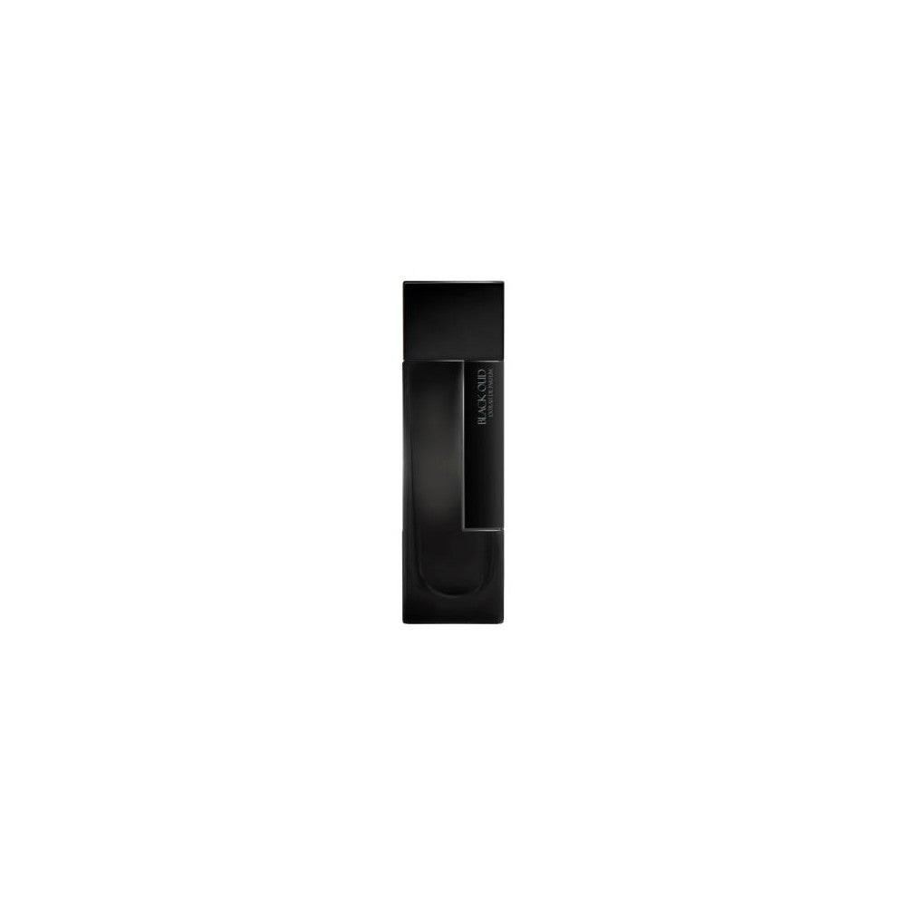 Lm parfums Black Oud Unisex parfymeekstrakt 100 ml