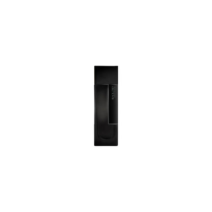 Lm parfums Black Oud Extrait de parfum unisexe 100 ml