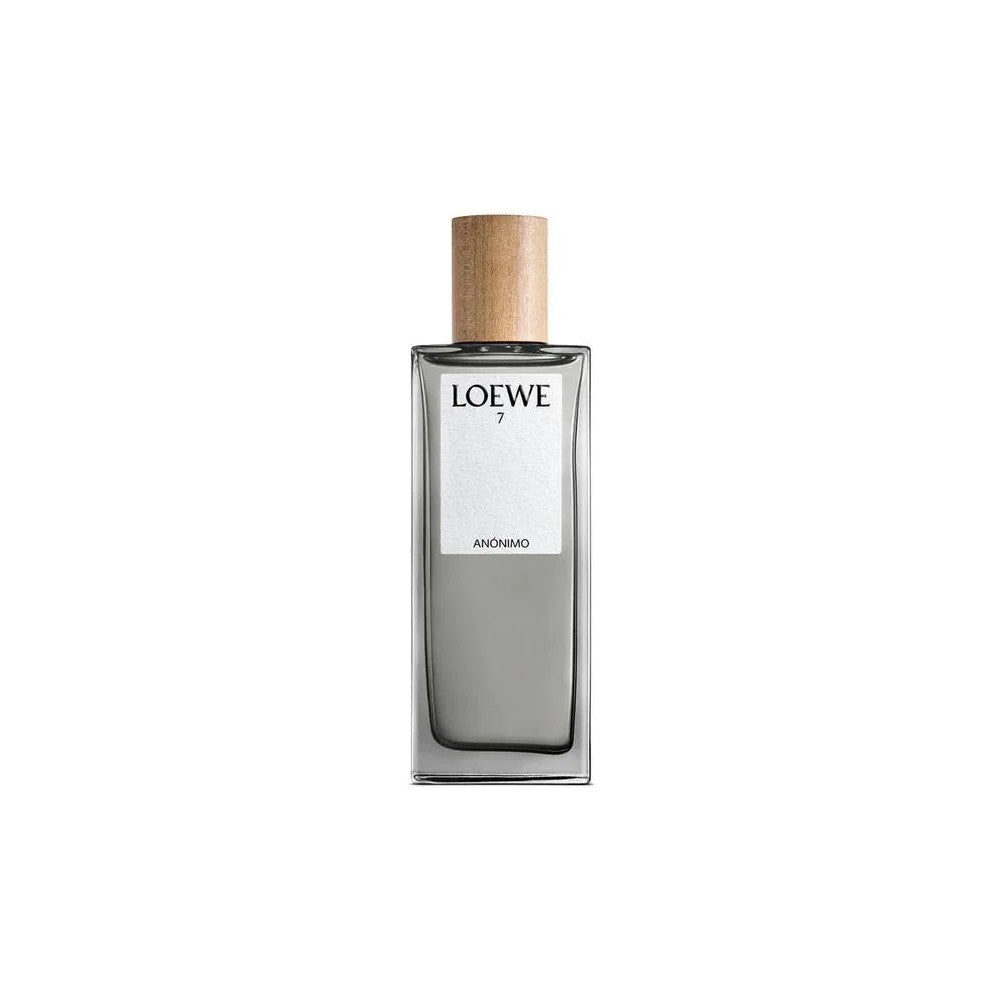 Loewe 7 anonyymi EDP M 50 ml