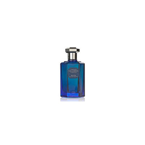 Lorenzo Villoresi pižmo 100 ml
