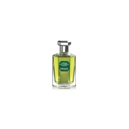 Lorenzo Villoresi Yerbamato Eau de Toilette 50 ml 