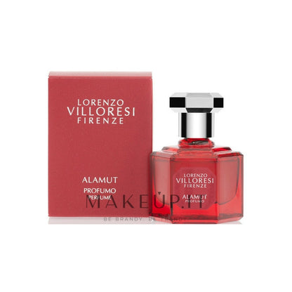 Lorenzo Villoresi Alamut 30 ml