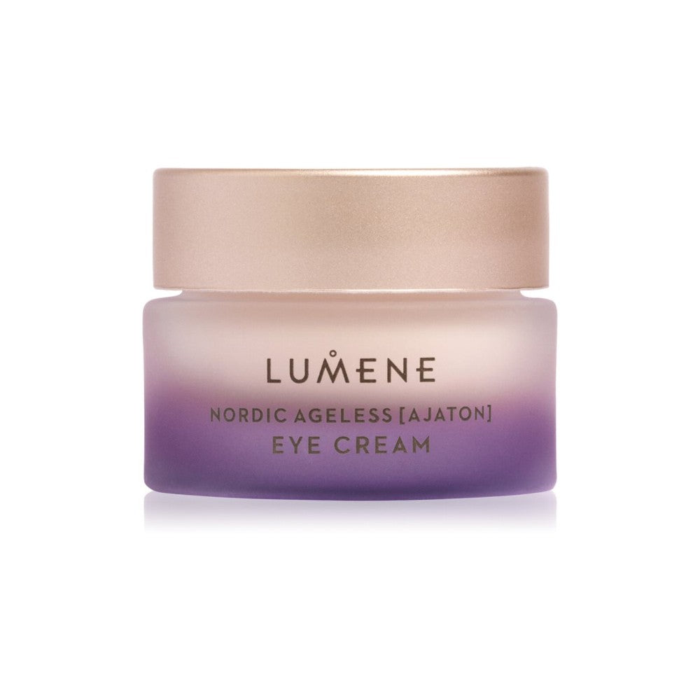 Lumene AJATON Nordic Ageless 15 ml