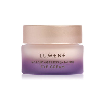 Lumene AJATON Nordic Ageless 15 ml