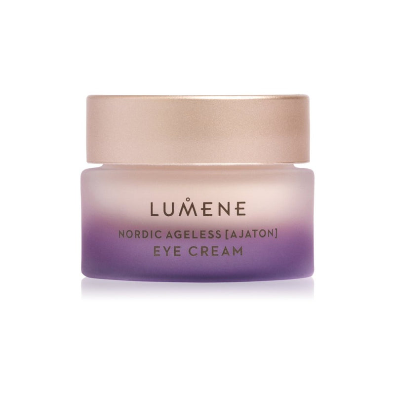 Lumene AJATON Nordic Ageless 15 ml