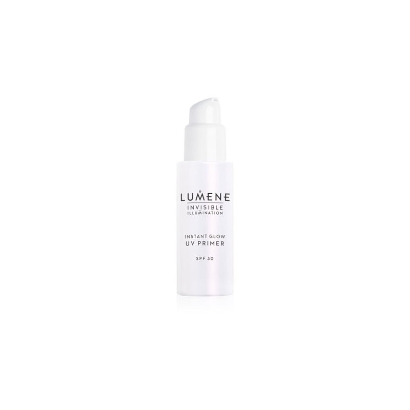 Lumene Invisible Lighting Instant Glow 30ml