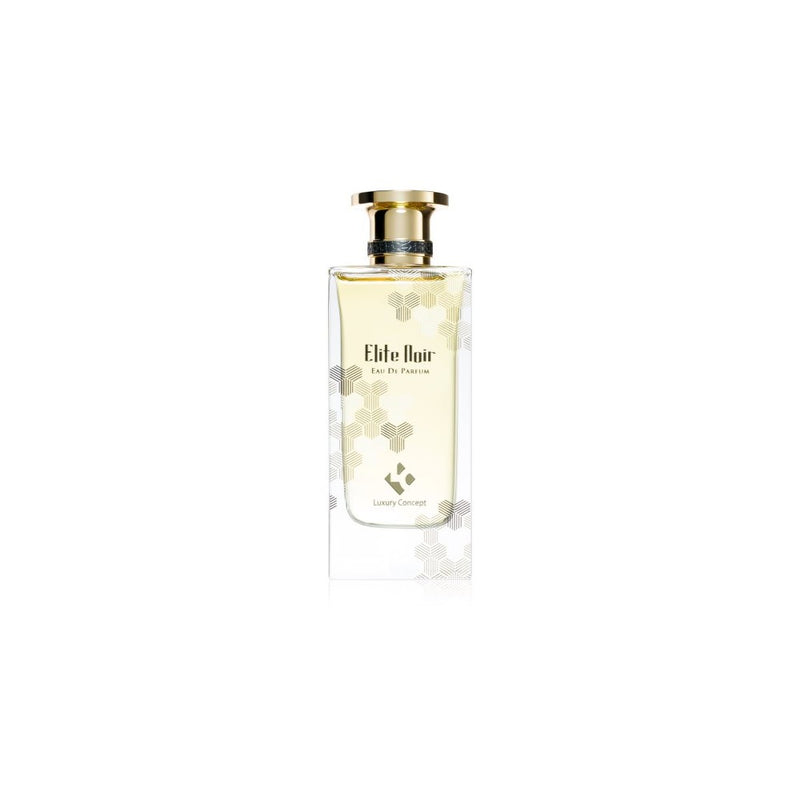 Luxury Concept Elite Noir 75 ml