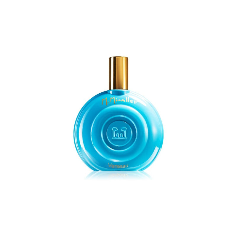 M. Micallef Verseau 100 ml