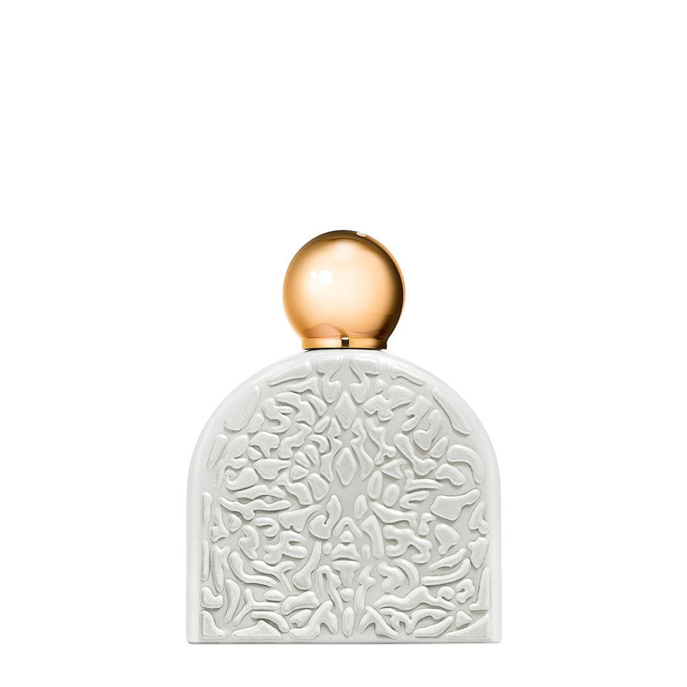 M. Micallef Spirituel unisex parfume 100 ml
