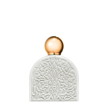 M. Micallef Spirituell unisex parfyme 100 ml
