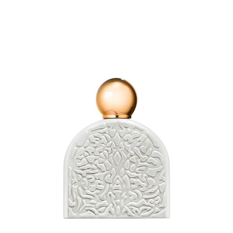 M. Micallef Spirituel unisex parfume 100 ml