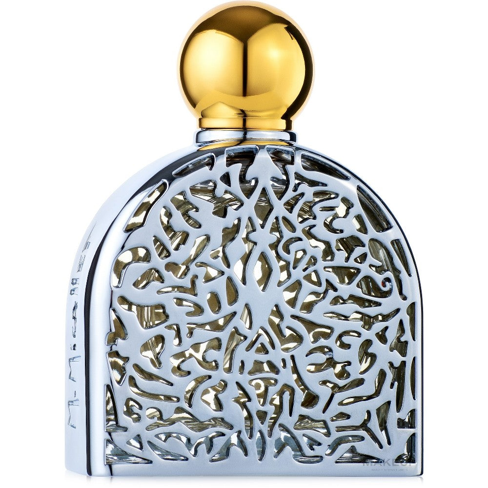 م. Micallef عطر حسي للرجال أو النساء 100 مل