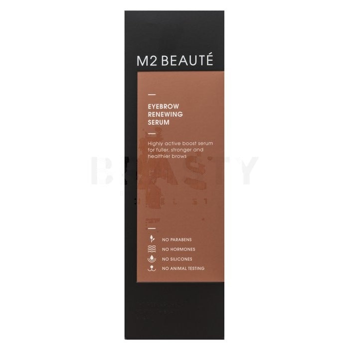 M2 Beauté Eye Care 4 ml