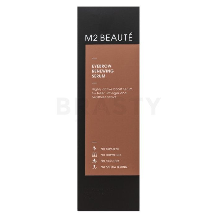 M2 Beauté Eye Care 4 ml