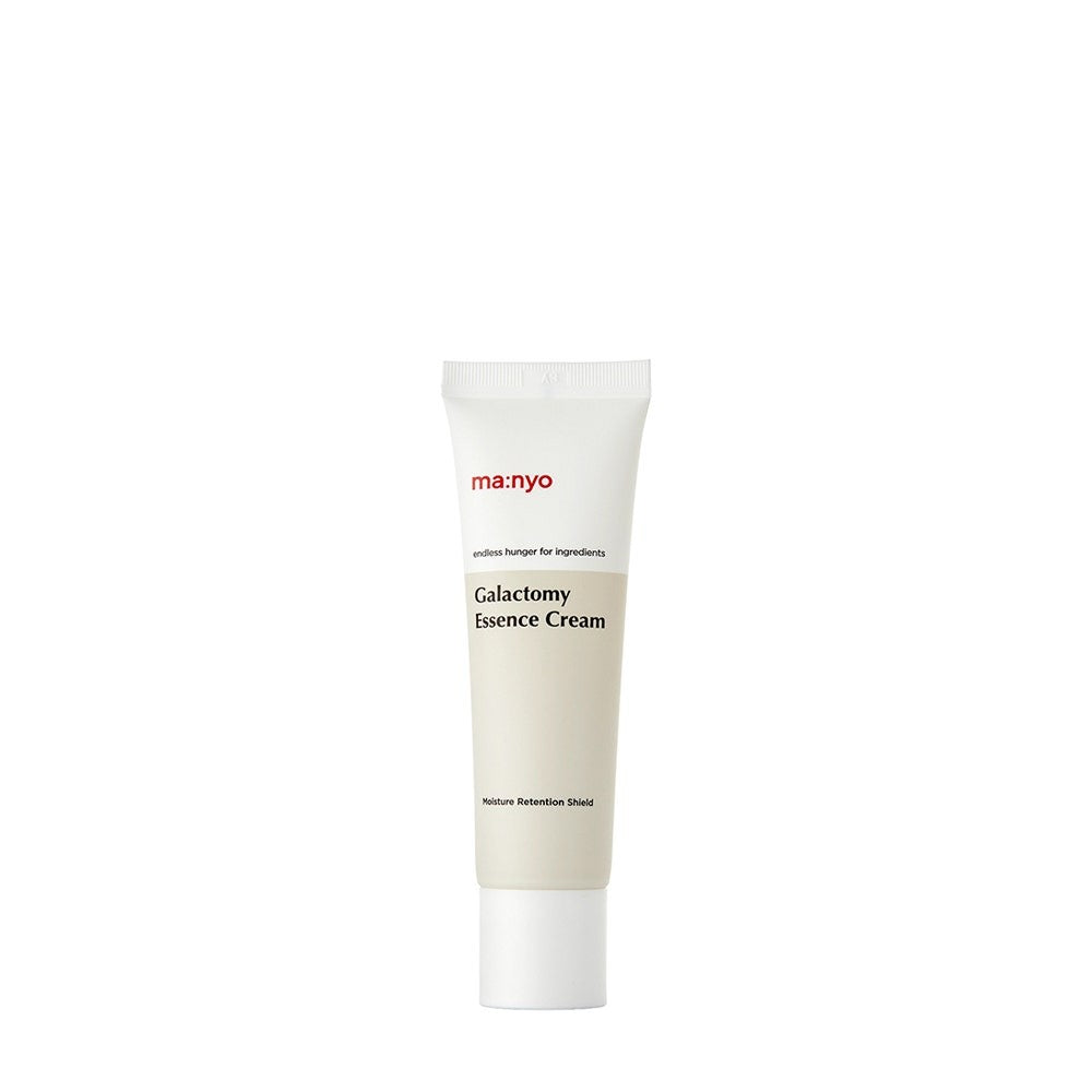마녀 갈락토미 에센스 50 ml