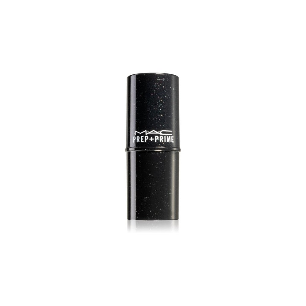 MAC Cosmetics Prep + Prime Pore Refiner Stick 7 g meikkipohjamaali