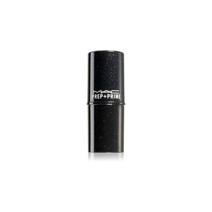 MAC Cosmetics Prep + Prime Pore Refiner Stick 7 g Primer