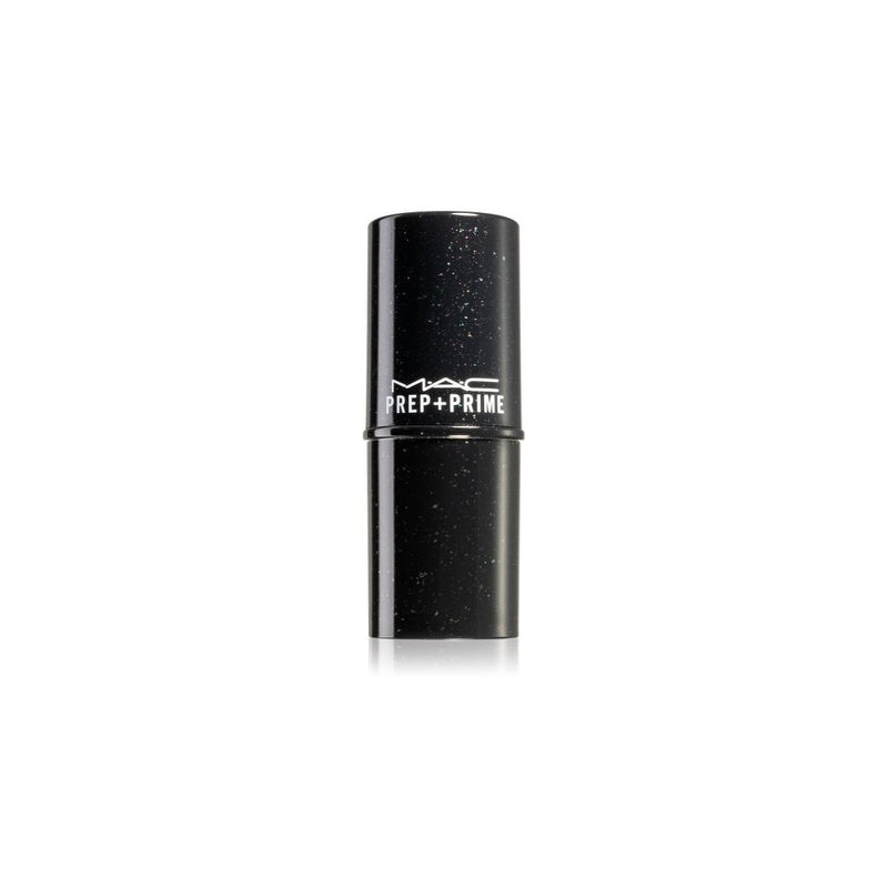 MAC Cosmetics Prep + Prime Pore Refiner Stick 7 g meikkipohjamaali