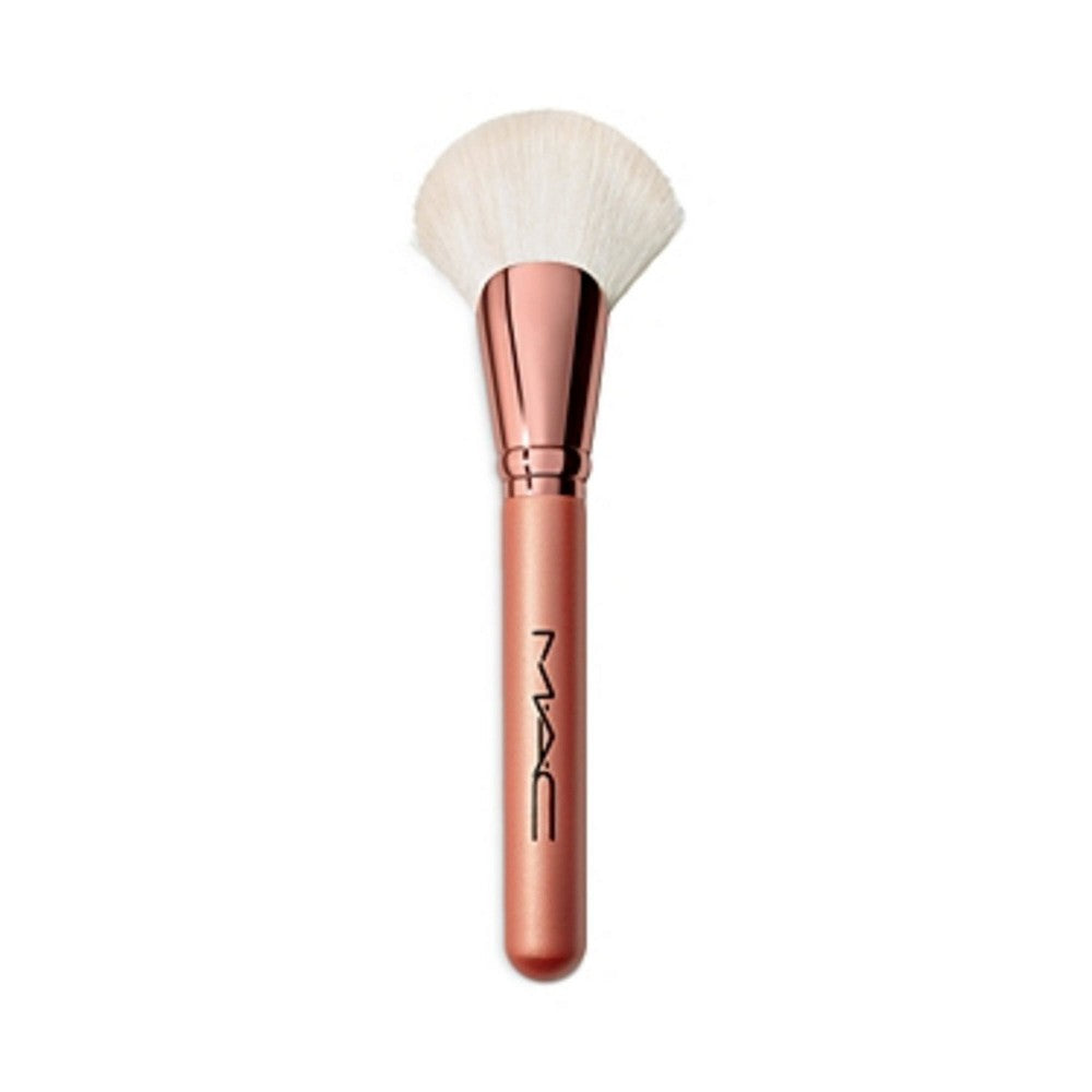 MAC Cosmetics 143S Pinceau bronzant 1 pièce